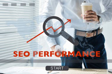 2898软文交易平台:如何写好营销软文? 2898软文交易平台:如何写好营销软文?