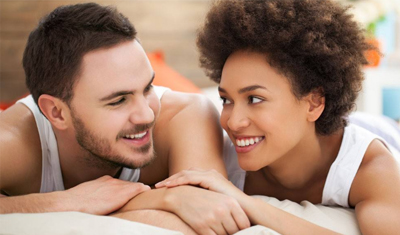 1547109988732357.jpg 0 副本.jpg