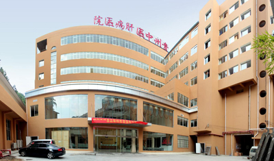 1547257146848749.jpg 0 副本.jpg