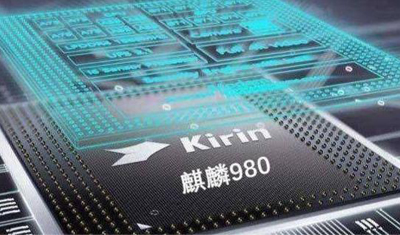 华为海思麒麟芯片的含金量? 华为海思麒麟芯片的含金量?