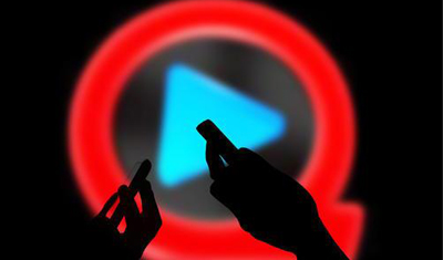 快播王欣：云歌人工智能将在1月15日发布社交新品