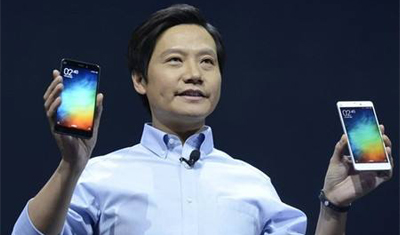 为什么讲性价比的小米只找代工厂,高价低配的OPPO却是自己建厂呢? 为什么讲性价比的小米只找代工厂,高价低配的OPPO却是自己建厂呢?