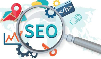 2898站长资源平台:SEO操之过急的常见现象 2898站长资源平台:SEO操之过急的常见现象