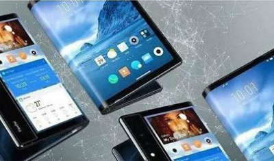 华米OV们耍得一手好心机：金立下马、美图卖身、锤子病重