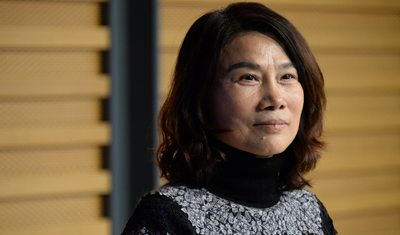 董明珠连任之后格力的大冒险才刚刚开始 董明珠连任之后格力的大冒险才刚刚开始