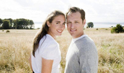 3D私密生物束带紧缩术有什么作用 3D私密生物束带紧缩术有什么作用