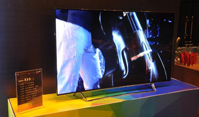 阿里入股康佳KKTV,硬件“负利定价”叫板小米 阿里入股康佳KKTV,硬件“负利定价”叫板小米