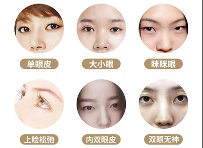 1547880625198517.jpg 1.jpg