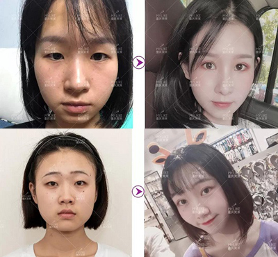 1547880641305790.jpg 未标题-1.jpg