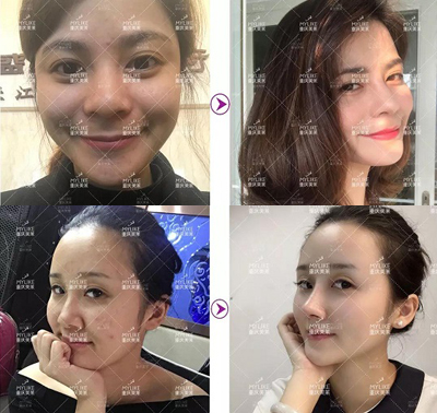 1547880665602524.jpg 未标题-2.jpg