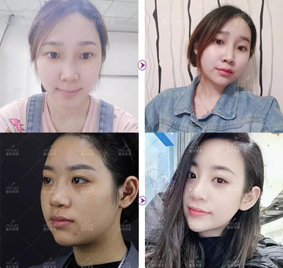 1547880693645066.jpg 未标题-3.jpg