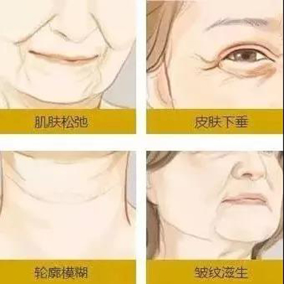 1547880701798385.jpg 9.jpg