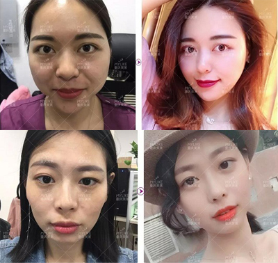 1547880714231585.jpg 未标题-4.jpg