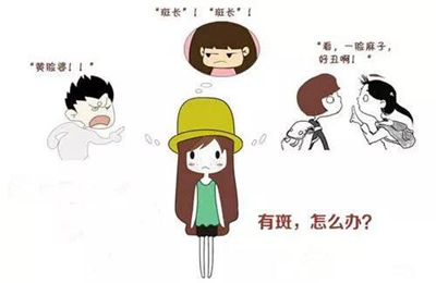 1547880722590056.jpg 12.jpg