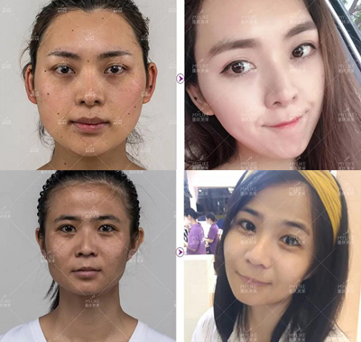 1547880740798485.jpg 未标题-5.jpg