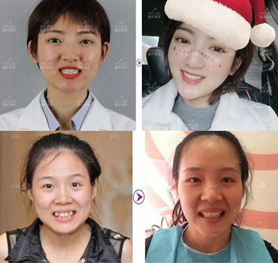 1547880749807518.jpg 未标题-6.jpg