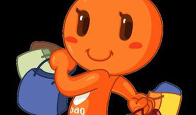 淘宝聚划算和淘抢购将合并?阿里:尚未听说这种说法 淘宝聚划算和淘抢购将合并?阿里:尚未听说这种说法