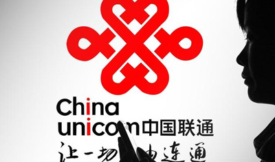 联通的信号,真的比不过移动吗? 联通的信号,真的比不过移动吗?