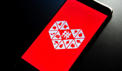 拼多多:实际资损低于千万,已以“网络诈骗”罪名立案 拼多多:实际资损低于千万,已以“网络诈骗”罪名立案