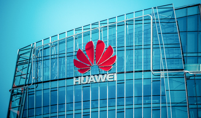 任正非最新内部讲话：向谷歌军团学习，杀出一条血路