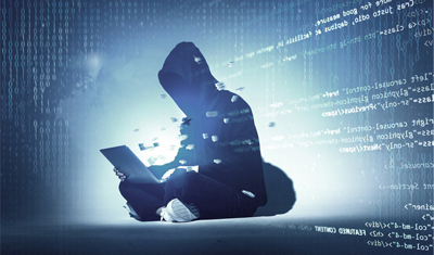 羊毛党千亿产业链:企业轻则损失千万重则直接破产 羊毛党千亿产业链:企业轻则损失千万重则直接破产