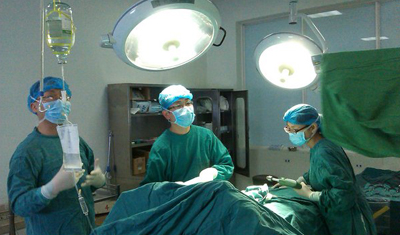 1548145334745308.jpg 0 副本.jpg