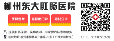 1548145343162494.jpg 2.jpg