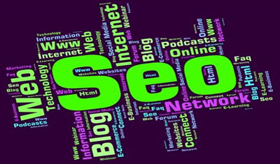 2898站长资源平台:网站SEO优化时的基本要点 2898站长资源平台:网站SEO优化时的基本要点