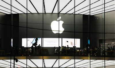 “断腕”无人驾驶，能拯救苹果的内忧外困吗？