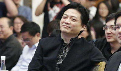 崔永元微博炮轰百度:“恶心人的谣言比比皆是” 崔永元微博炮轰百度:“恶心人的谣言比比皆是”