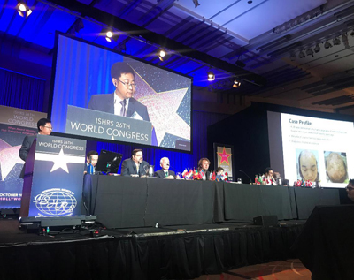 1548401550330341.jpeg 1.jpeg