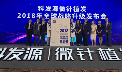 1548401578701074.jpg 0 副本.jpg