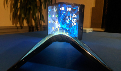 2019手机行业前瞻：高通击落苹果，华为小米“约架”忙