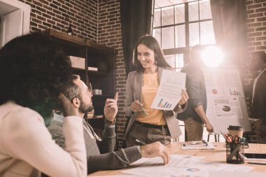 2898站长资源平台:网站优化中,如何吸引蜘蛛爬取? 2898站长资源平台:网站优化中,如何吸引蜘蛛爬取?