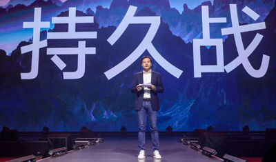 市值低于拼多多,这样的小米还值得拥有吗? 市值低于拼多多,这样的小米还值得拥有吗?