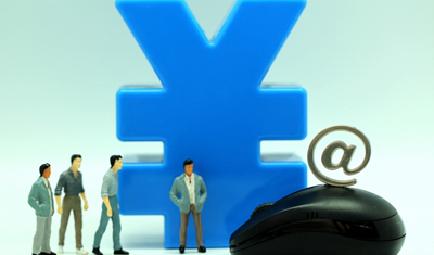 中国加入电子商务规则谈判,全球开启数字化博弈 中国加入电子商务规则谈判,全球开启数字化博弈