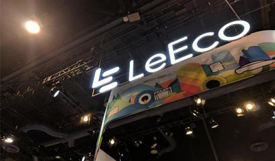 背靠贾跃亭、孙宏斌,乐视网2019年还有救吗? 背靠贾跃亭、孙宏斌,乐视网2019年还有救吗?