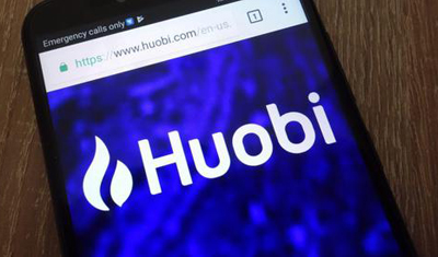 传微信支付支付宝要求停止使用商标,火币网回应 传微信支付支付宝要求停止使用商标,火币网回应