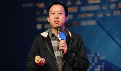 别拿违法当“好事”!年会宣布“996工作制” 别拿违法当“好事”!年会宣布“996工作制”