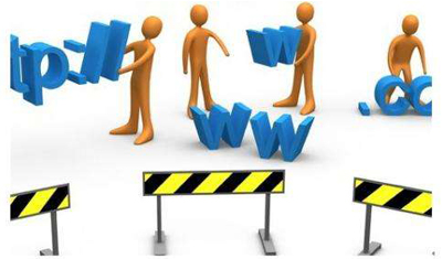 2898站长资源平台:网站改版要结合SEO去做 2898站长资源平台:网站改版要结合SEO去做