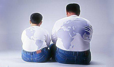 1548821081324352.jpg 0 副本.jpg