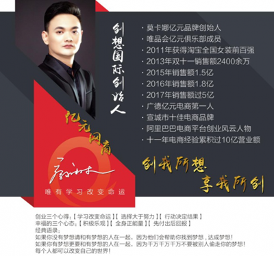 1548821088383775.png 5.png