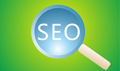 2898站长资源平台:网站不被搜索引擎收录十大原因 2898站长资源平台:网站不被搜索引擎收录十大原因