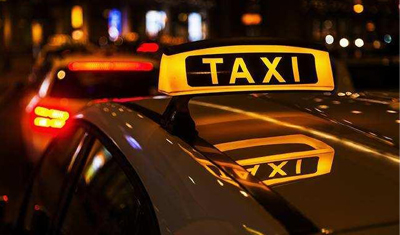 滴滴春节前裁员：内部人士称是重组人才体系末尾淘汰