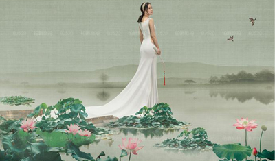 1548920953616803.jpg 0 副本.jpg