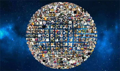 1548921393635684.jpg 0 副本.jpg