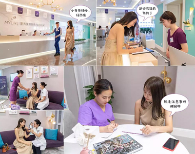 1550023715253947.jpg 1.jpg