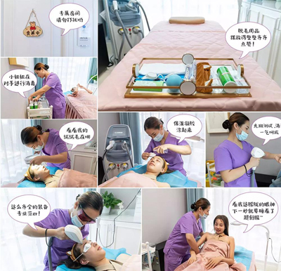 1550023722491939.jpg 2.jpg