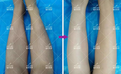 1550023743709758.jpg 4.jpg