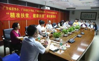 1550024276262743.jpeg 1.jpeg